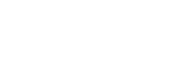 Gruppo Hera