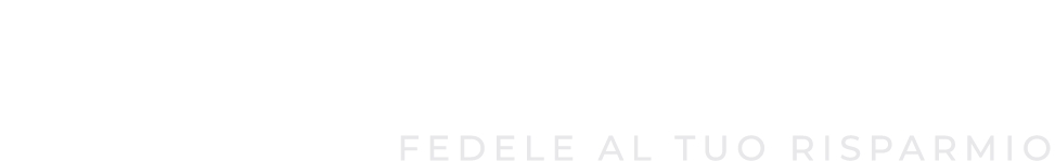 Logo Agenzia